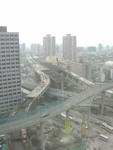 DSC05310