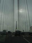 DSC05316