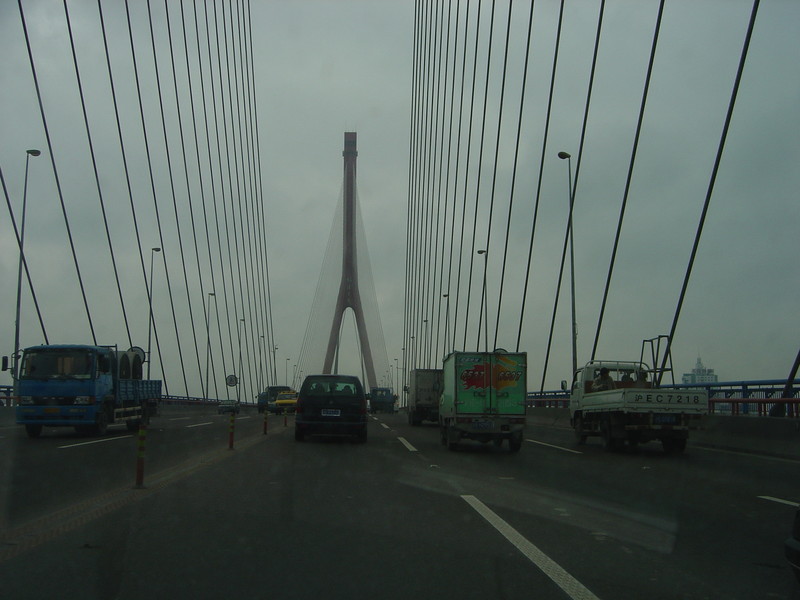 DSC05317