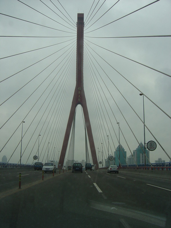 DSC05319