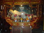 Jade Buda Thempel