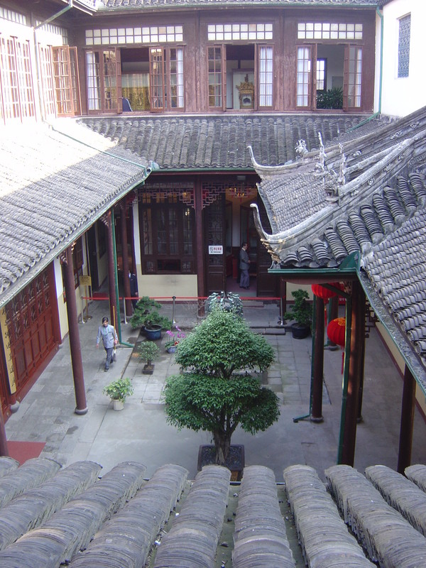 DSC05143