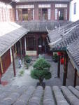 DSC05143