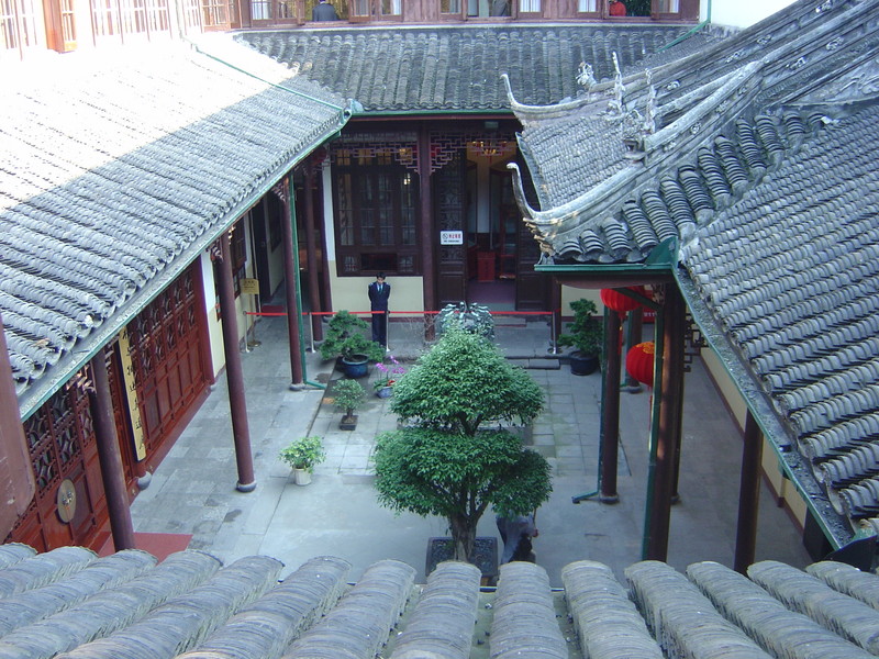 DSC05144