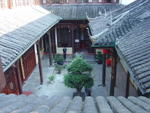 DSC05144