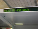 Magelav Train