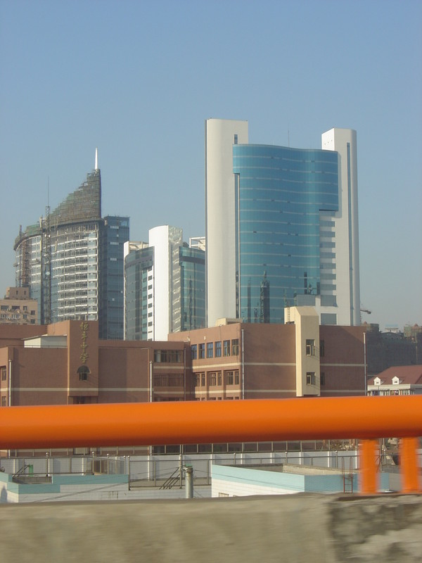 DSC05113