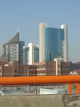 SKYSCRAPER