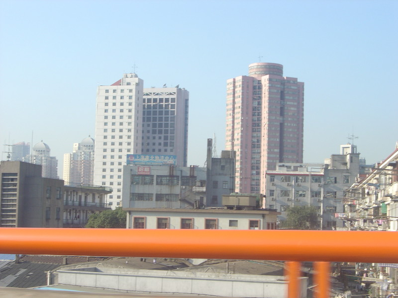 DSC05114