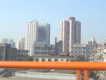DSC05114