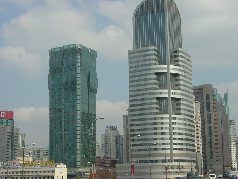 DSC05174