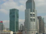 DSC05174