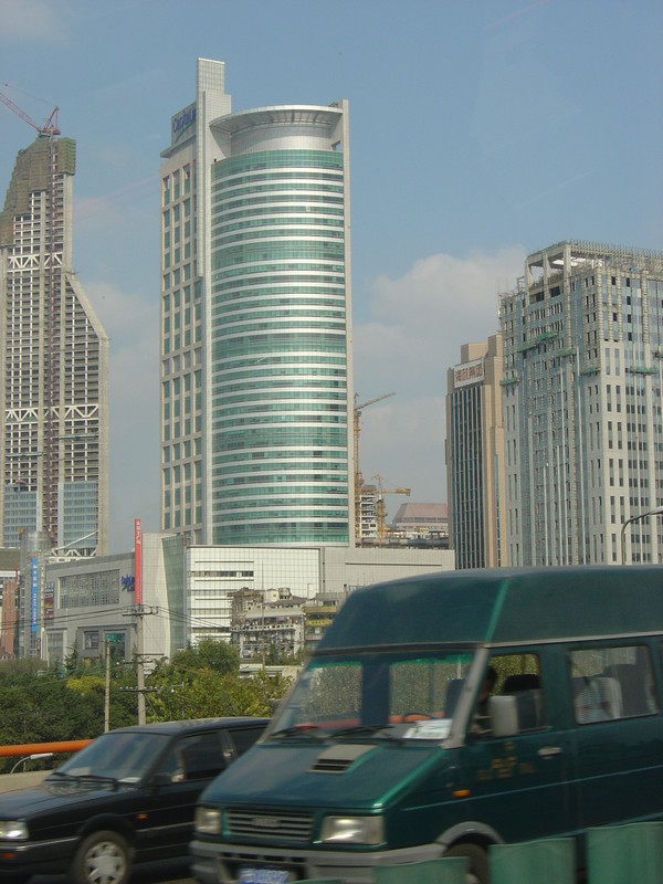 DSC05175