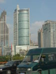 DSC05175