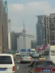 DSC05176