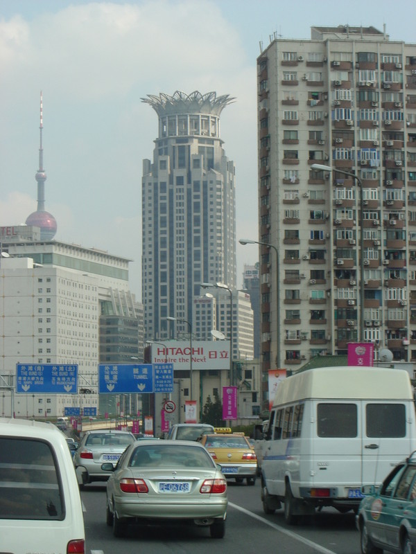 DSC05177