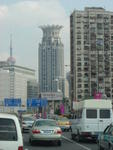 DSC05177