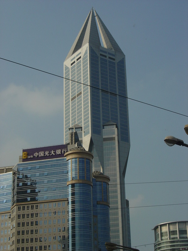DSC05236