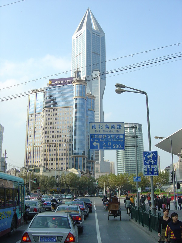 DSC05238