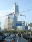 DSC05238