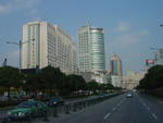 DSC05240