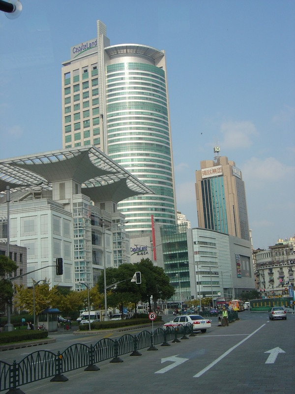 DSC05243