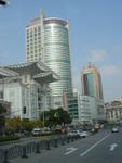DSC05243