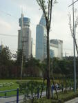 DSC05245