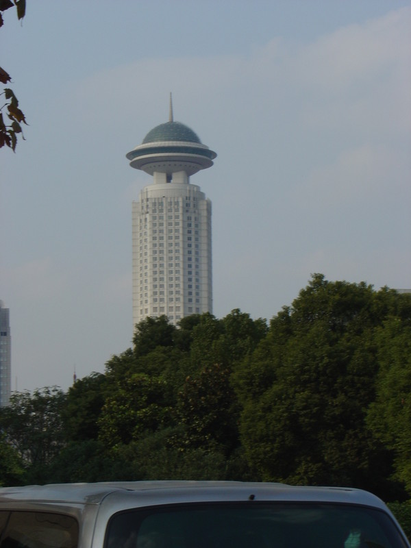 DSC05247