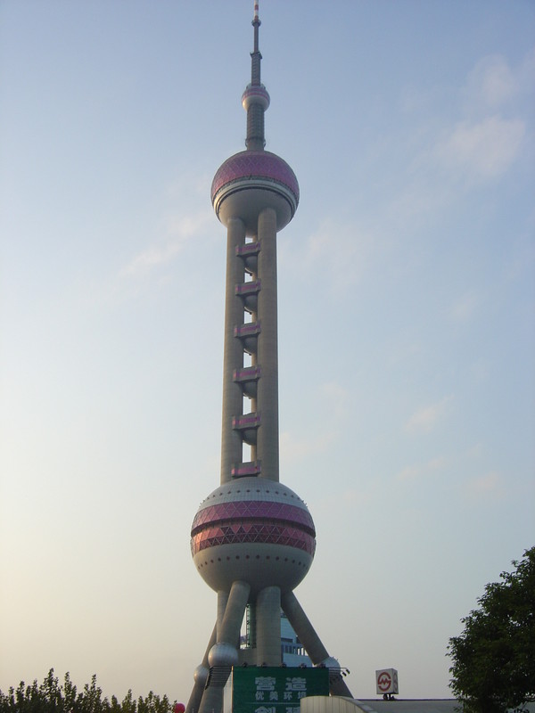 DSC05271