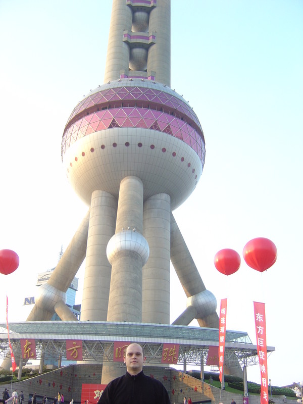 DSC05273