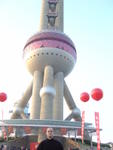 DSC05273