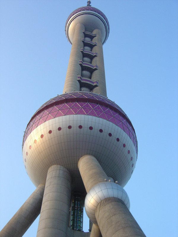DSC05274