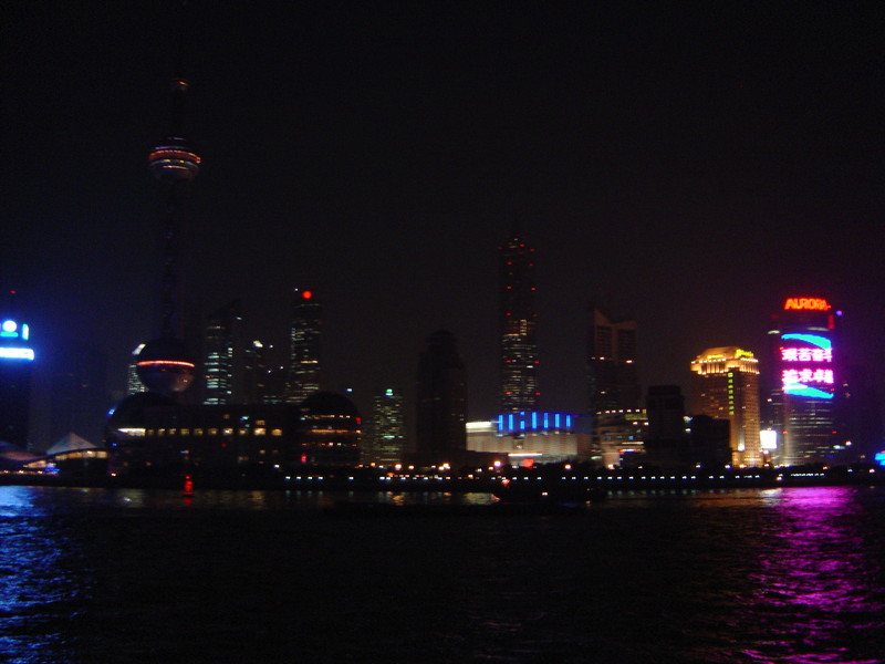 DSC05296