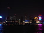 DSC05296