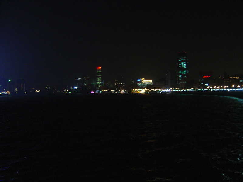 DSC05297