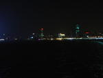 DSC05297