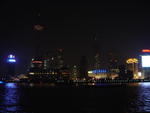 DSC05298