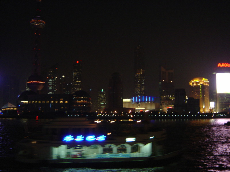 DSC05299