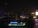 DSC05299