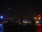 DSC05301