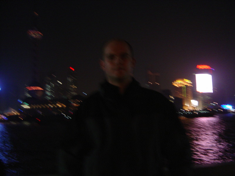 DSC05303