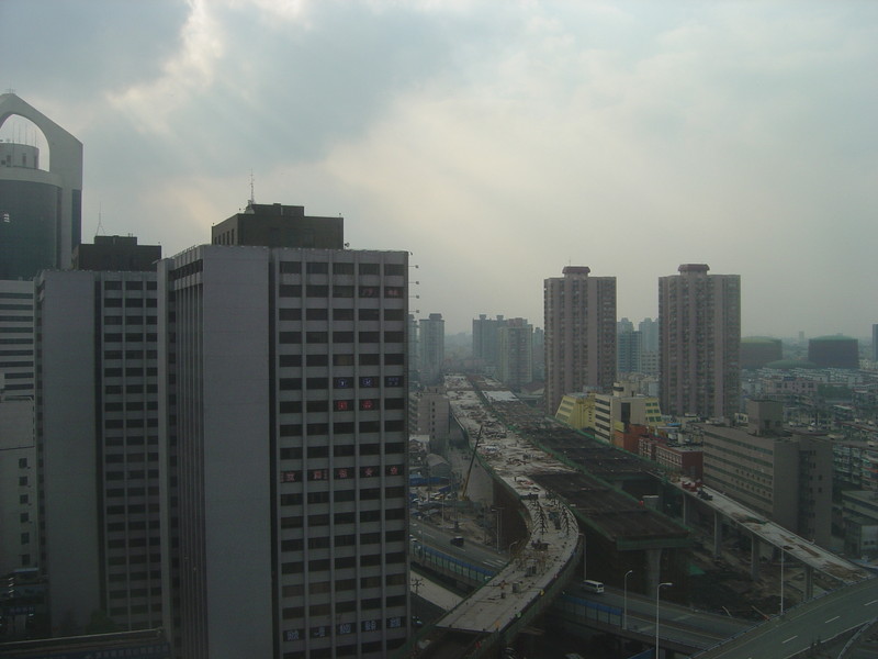 DSC05306