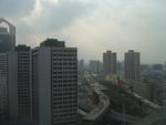 DSC05306