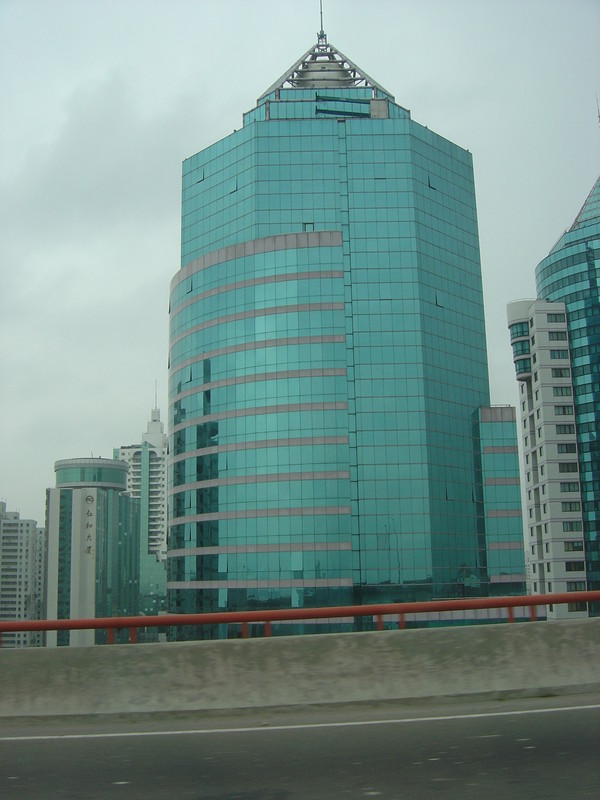 DSC05321