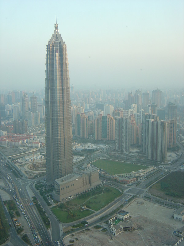 DSC05277