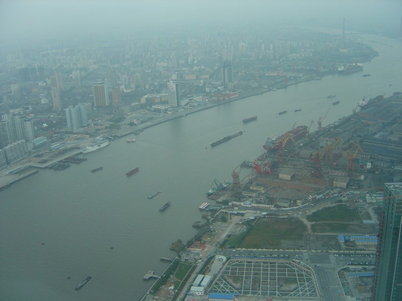 DSC05280
