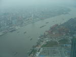 DSC05280