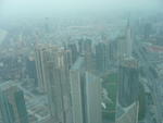 DSC05282