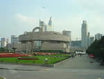 Shanghai Museum